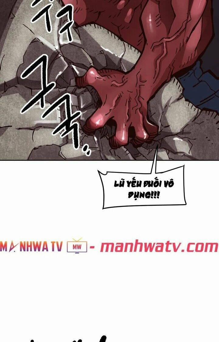 Nô Lệ Nghịch Thiên 48 trang 57