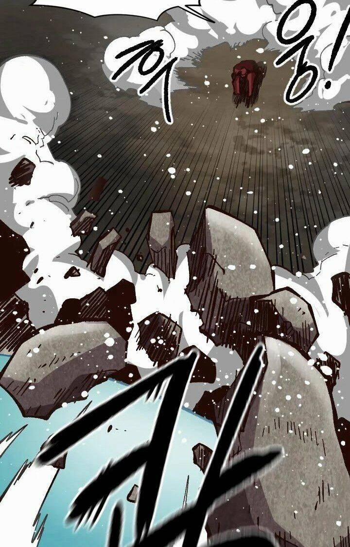 Nô Lệ Nghịch Thiên 48 trang 60