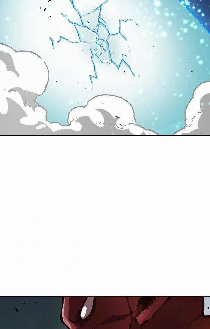 Nô Lệ Nghịch Thiên 48 trang 62