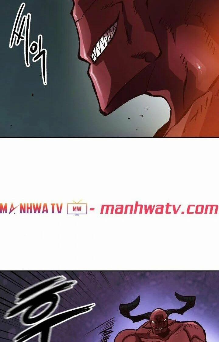 Nô Lệ Nghịch Thiên 48 trang 63