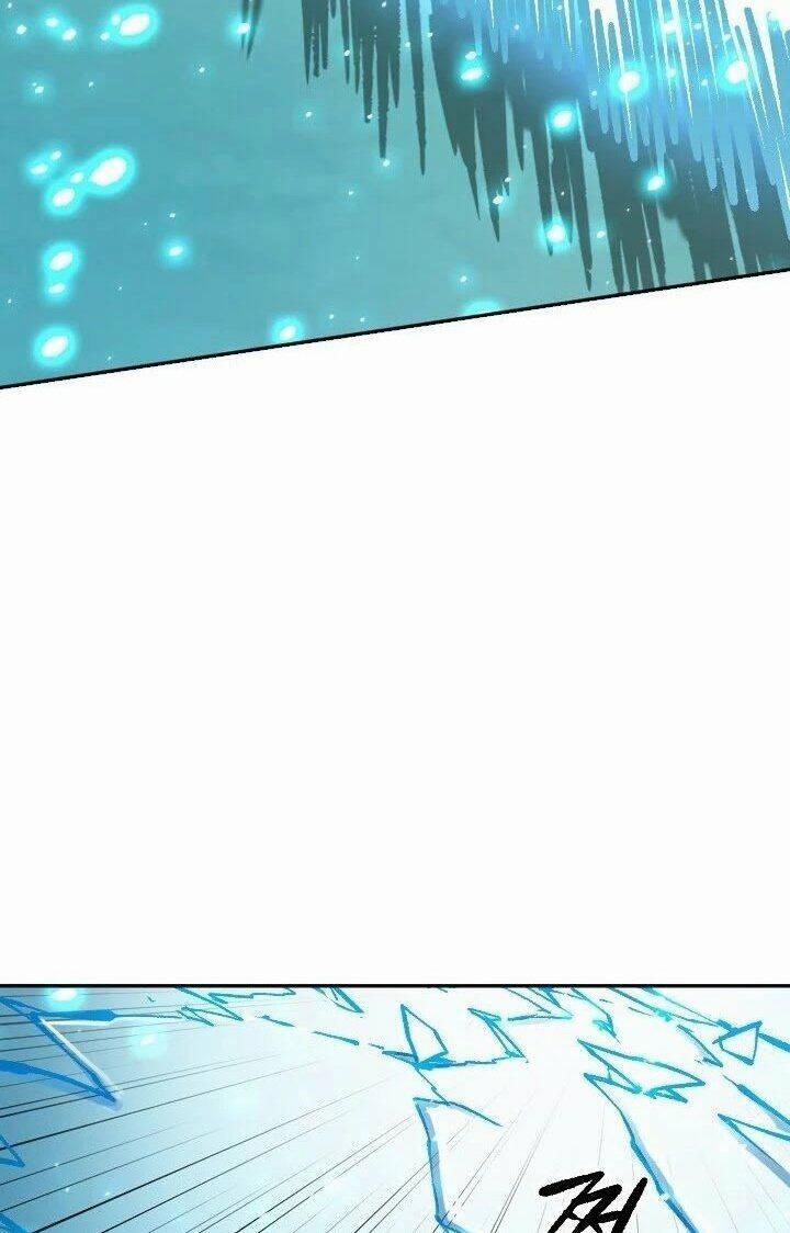 Nô Lệ Nghịch Thiên 48 trang 70