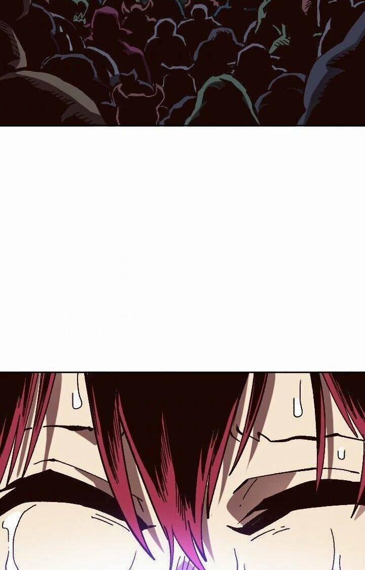 Nô Lệ Nghịch Thiên 48 trang 73