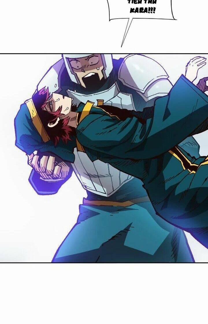 Nô Lệ Nghịch Thiên 48 trang 75