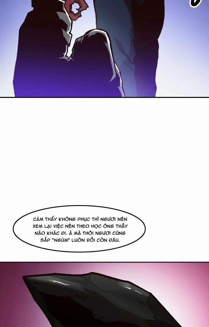 Nô Lệ Nghịch Thiên 48 trang 79