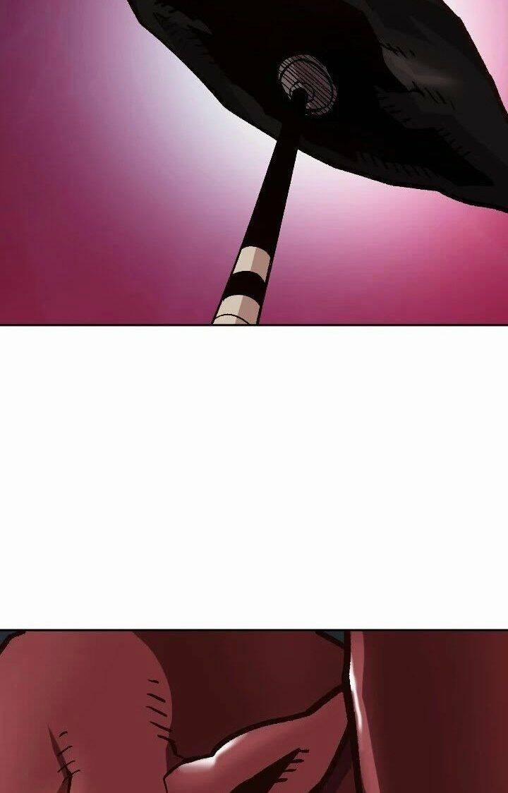 Nô Lệ Nghịch Thiên 48 trang 80