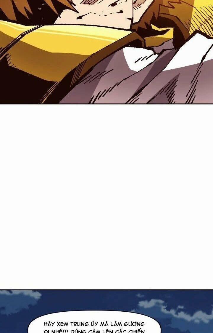 Nô Lệ Nghịch Thiên 48 trang 85