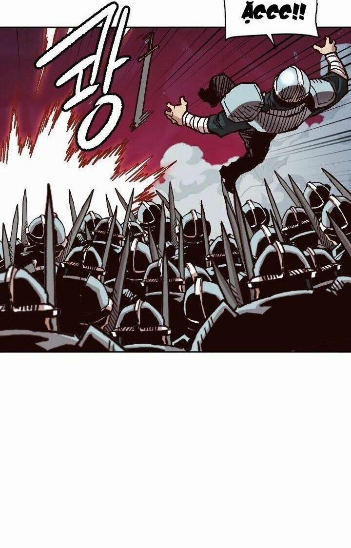 Nô Lệ Nghịch Thiên 48 trang 89