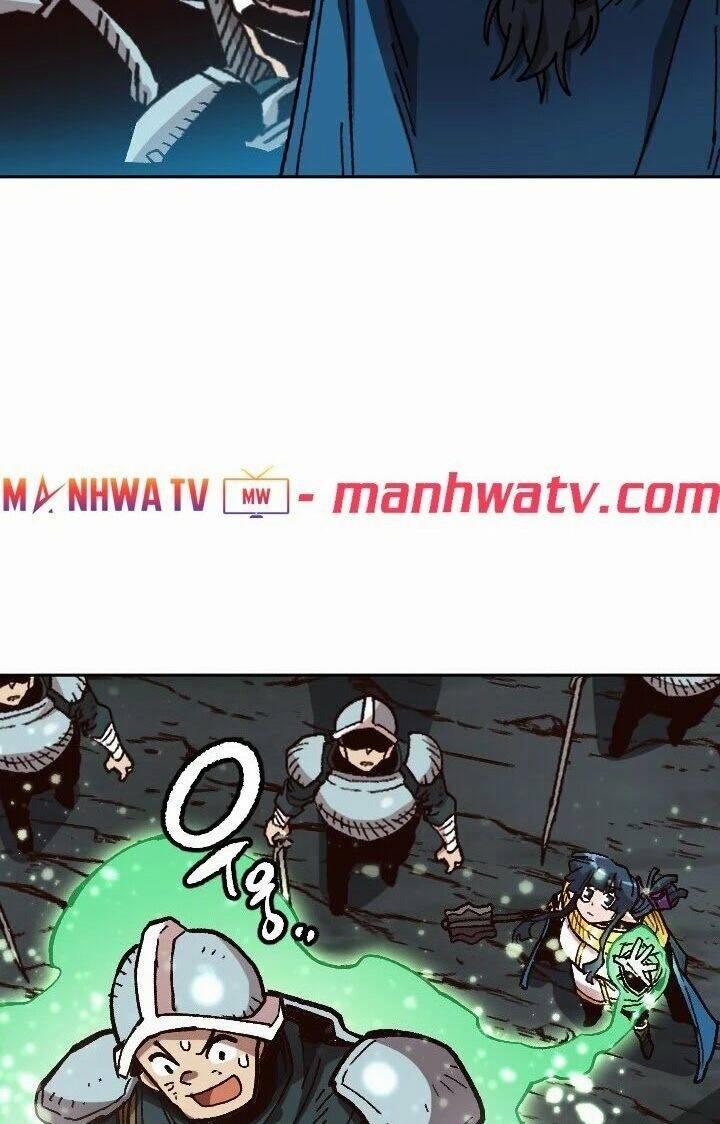 Nô Lệ Nghịch Thiên 48 trang 91