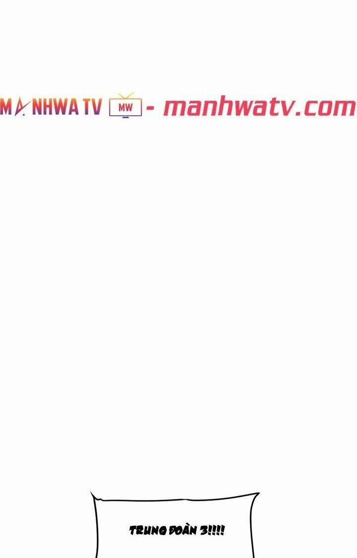 Nô Lệ Nghịch Thiên 48 trang 95