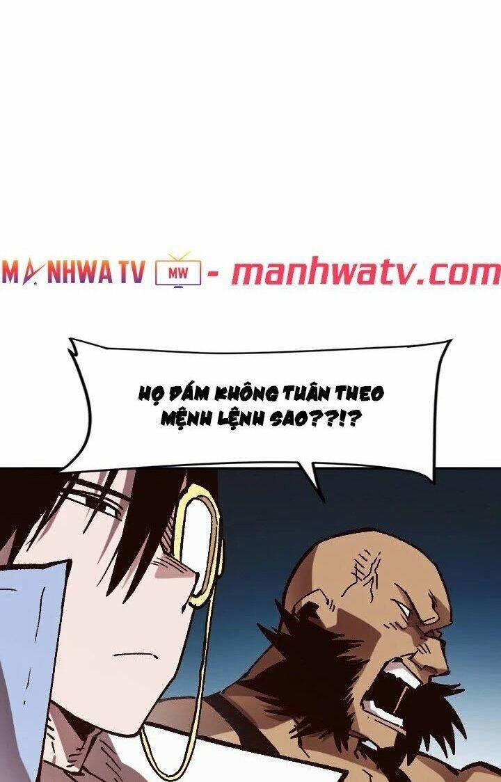 Nô Lệ Nghịch Thiên 48 trang 98