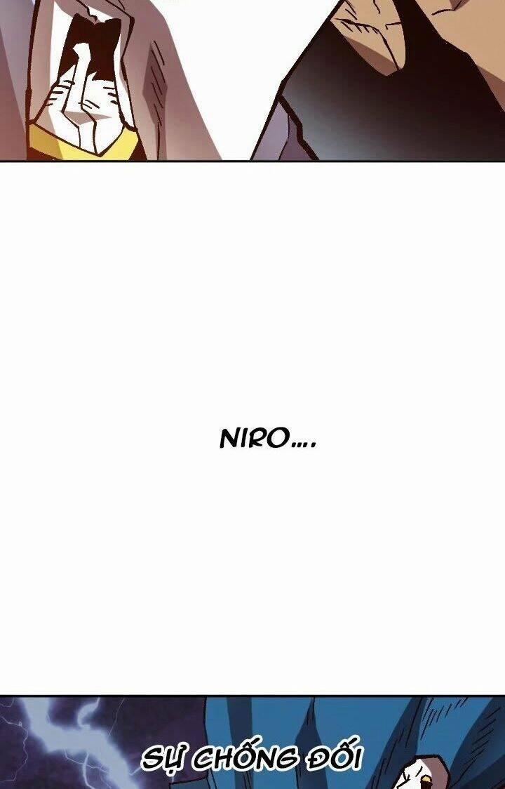 Nô Lệ Nghịch Thiên 48 trang 99