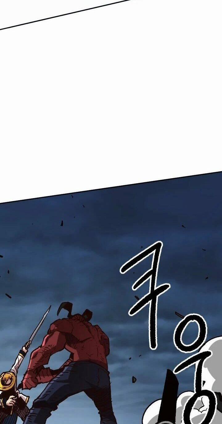 Nô Lệ Nghịch Thiên 49 trang 15