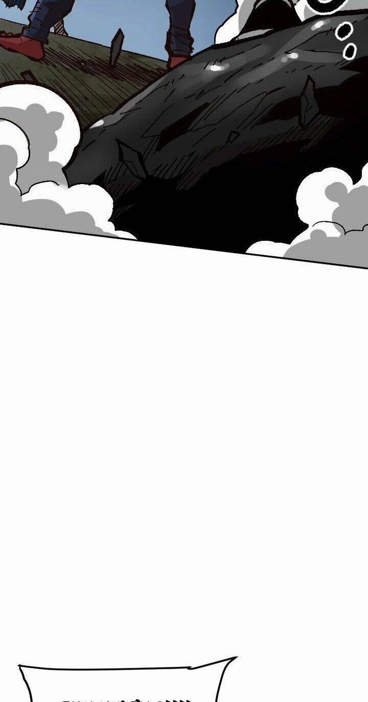 Nô Lệ Nghịch Thiên 49 trang 16