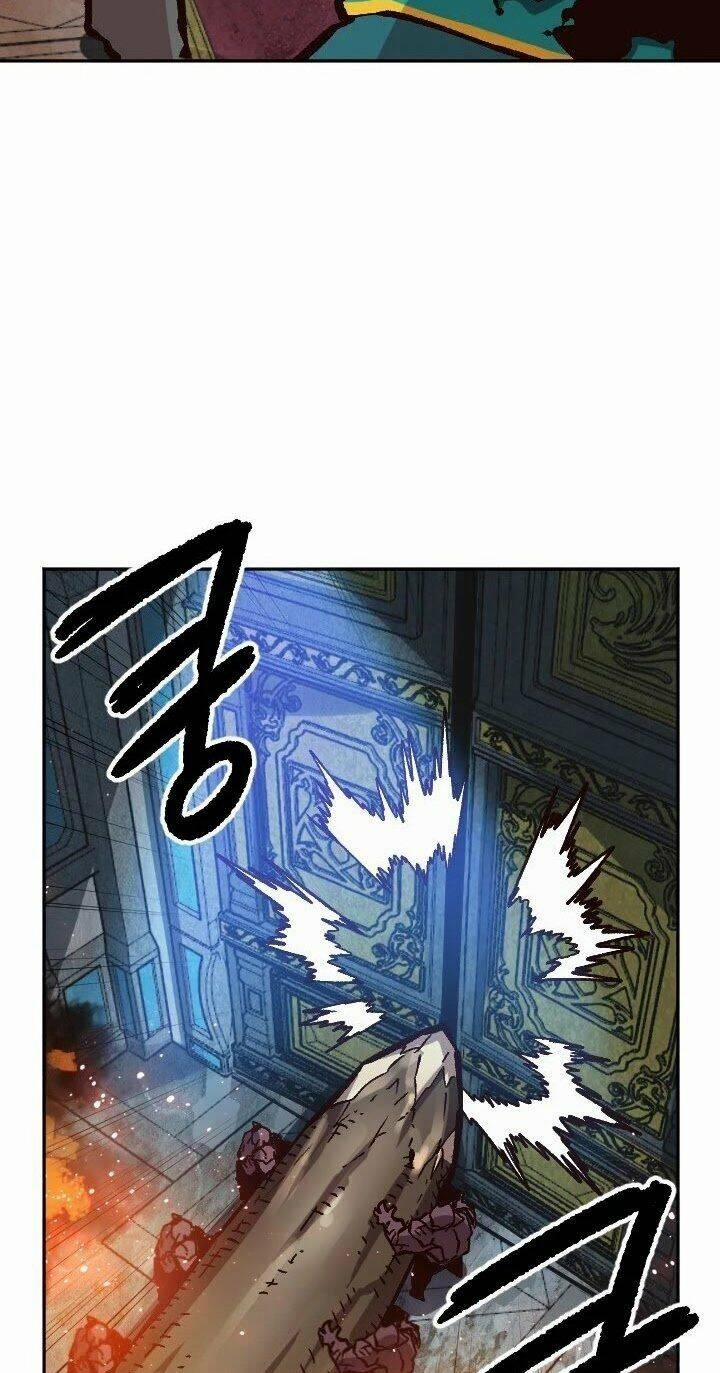 Nô Lệ Nghịch Thiên 49 trang 22