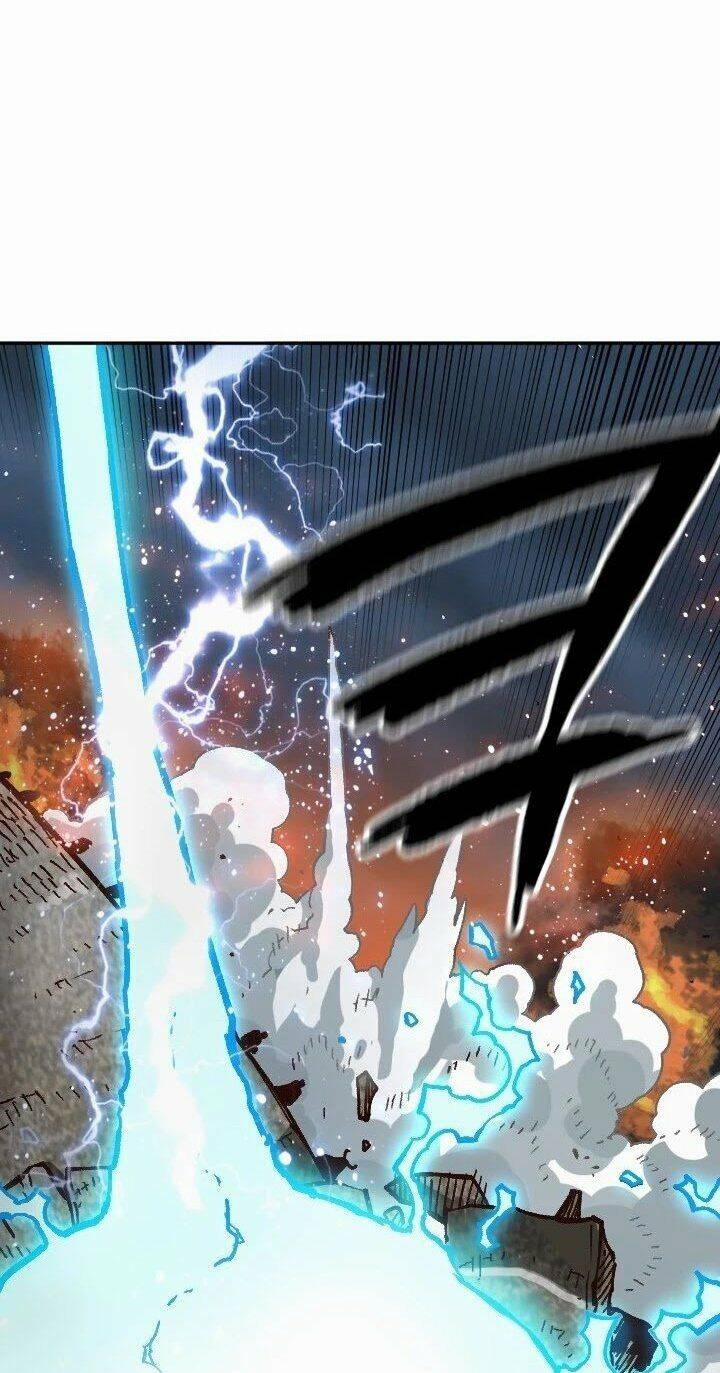 Nô Lệ Nghịch Thiên 49 trang 46