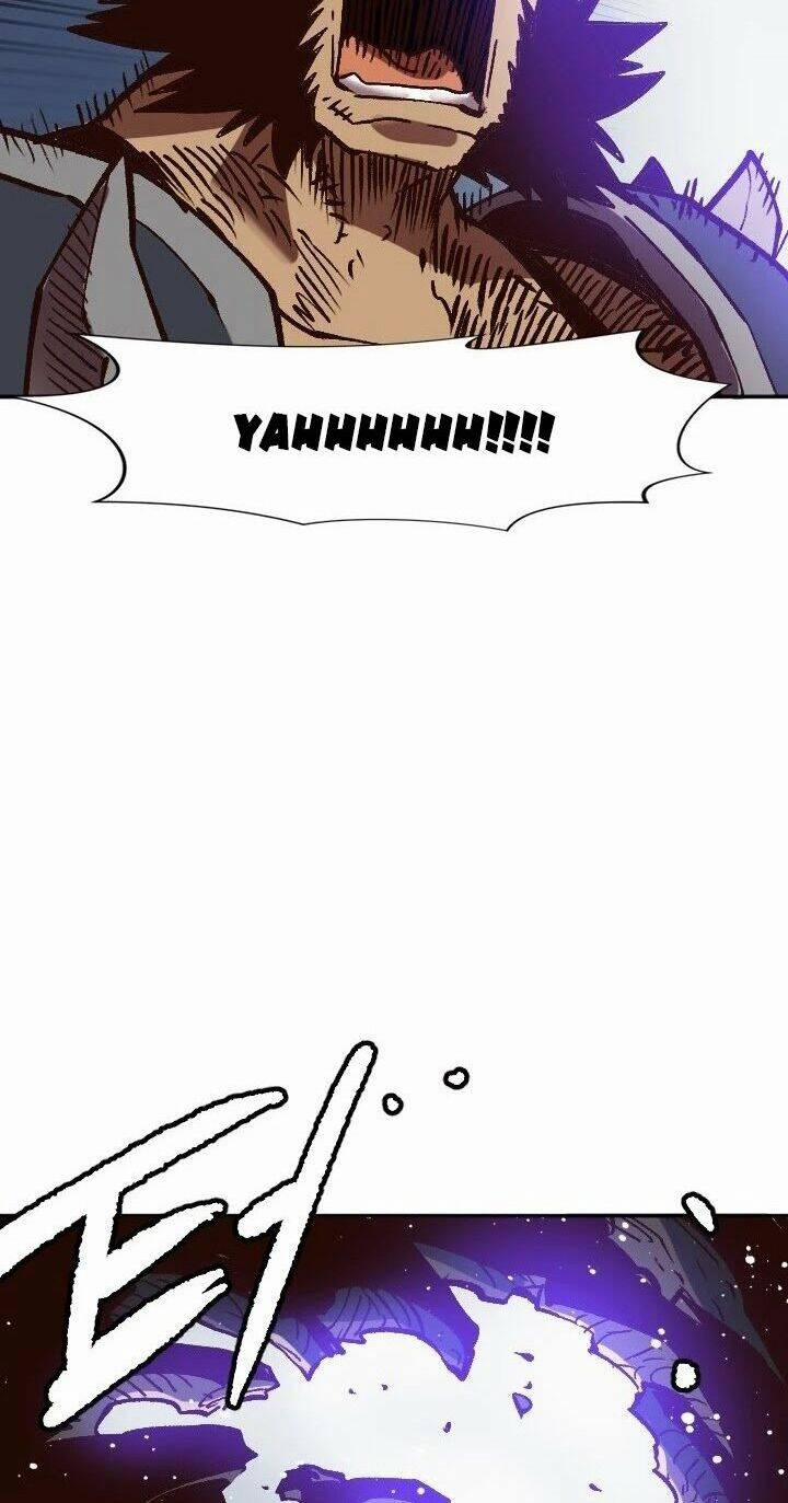 Nô Lệ Nghịch Thiên 49 trang 49