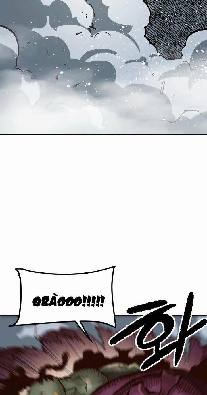 Nô Lệ Nghịch Thiên 49 trang 52