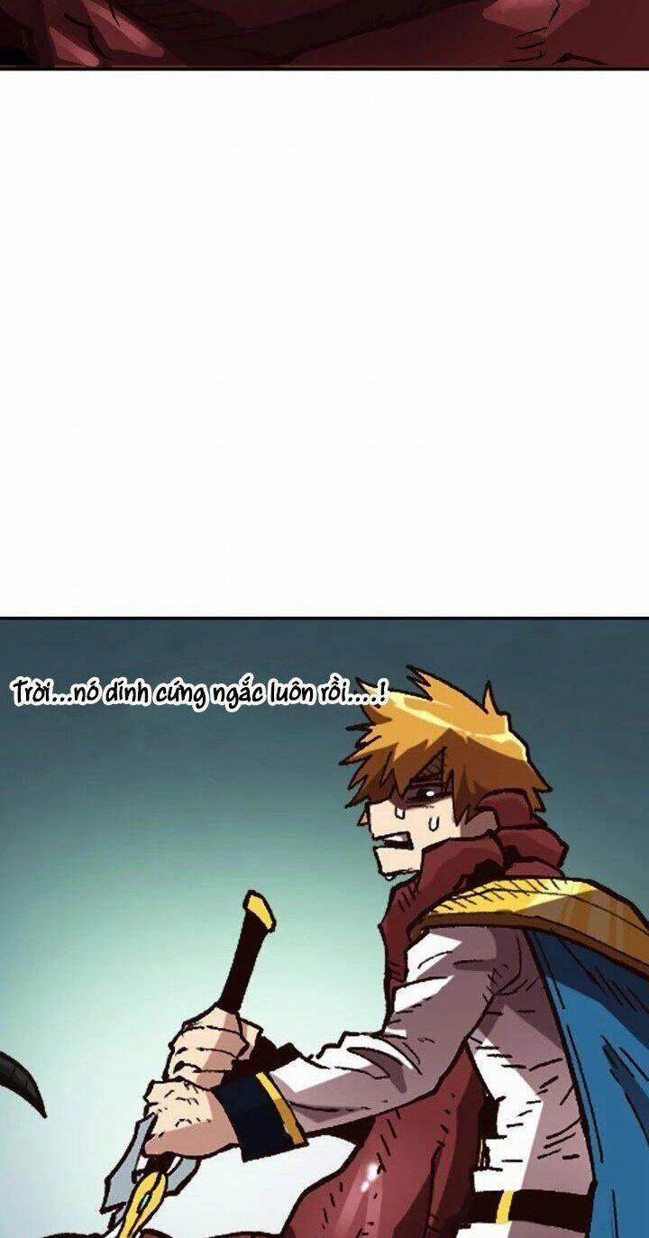 Nô Lệ Nghịch Thiên 49 trang 60