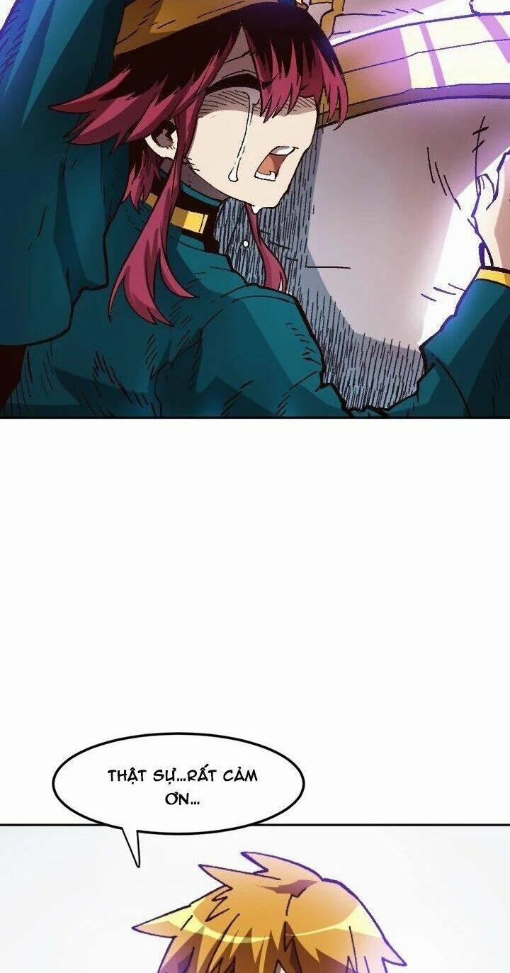 Nô Lệ Nghịch Thiên 49 trang 73