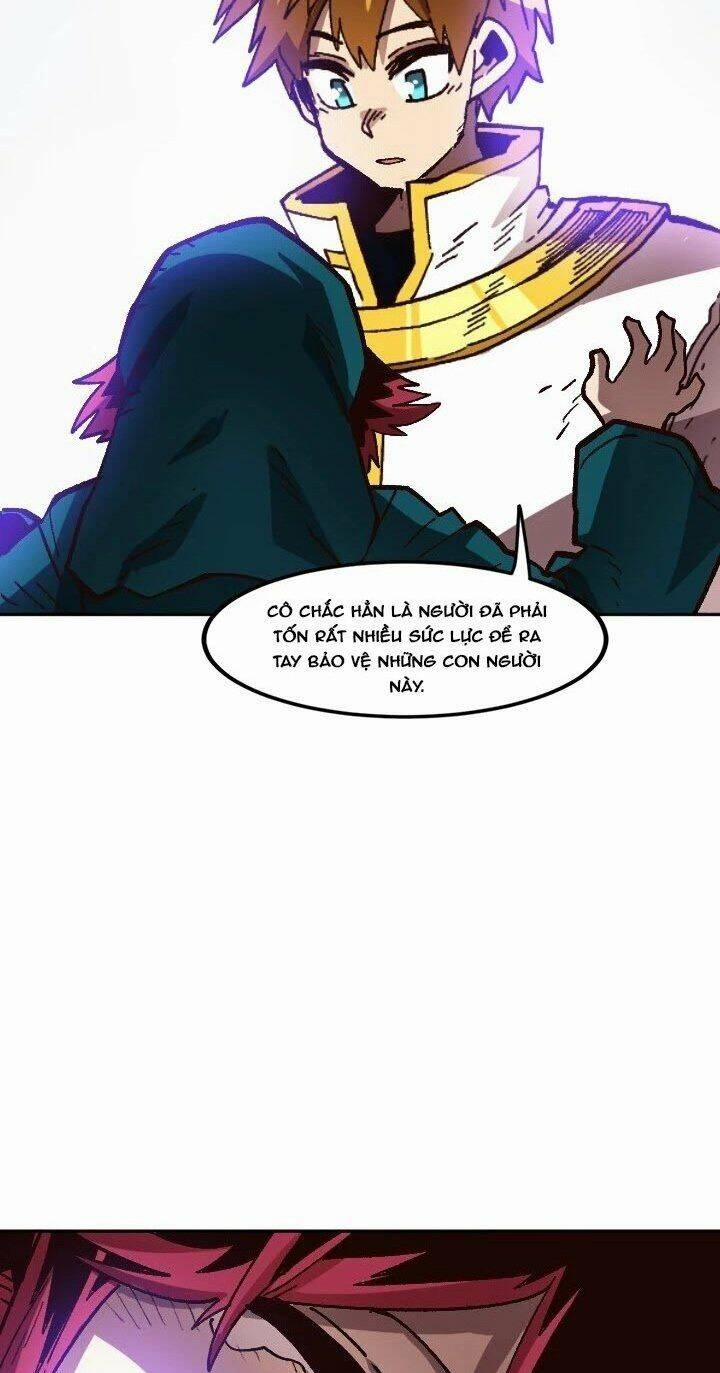 Nô Lệ Nghịch Thiên 49 trang 74