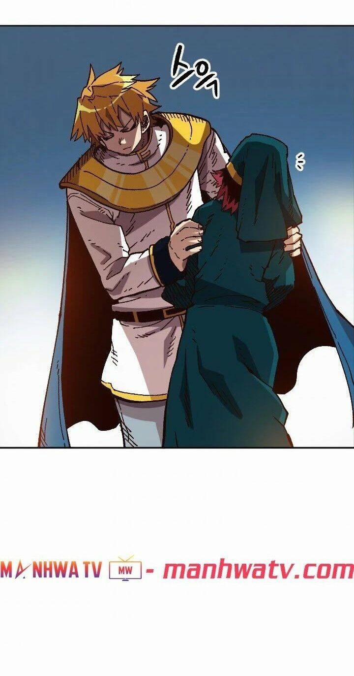 Nô Lệ Nghịch Thiên 49 trang 76