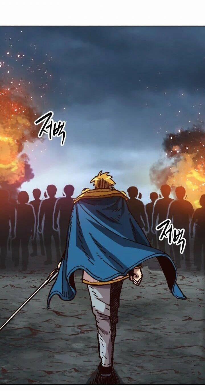 Nô Lệ Nghịch Thiên 49 trang 77