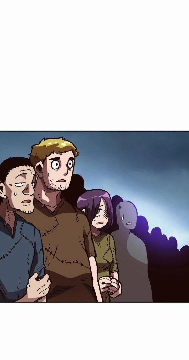 Nô Lệ Nghịch Thiên 49 trang 78