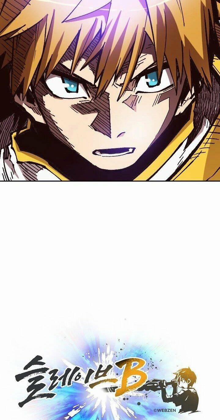 Nô Lệ Nghịch Thiên 49 trang 8