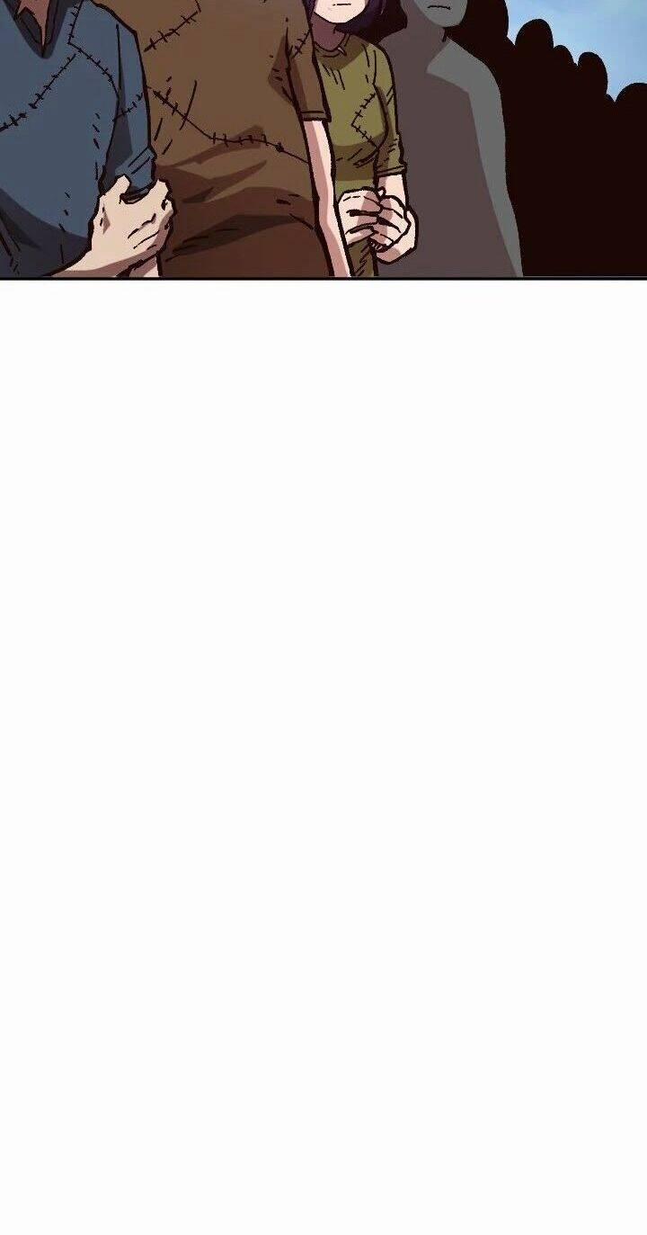 Nô Lệ Nghịch Thiên 49 trang 87