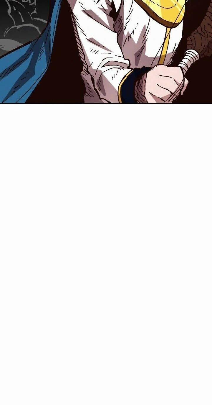 Nô Lệ Nghịch Thiên 49 trang 93