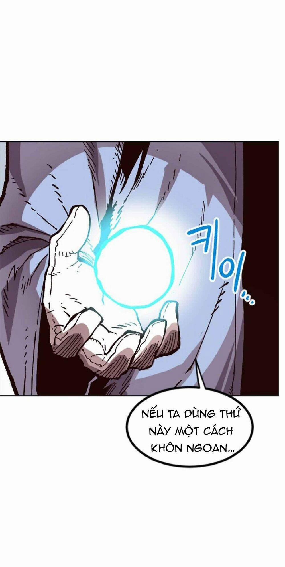 Nô Lệ Nghịch Thiên 50 trang 25