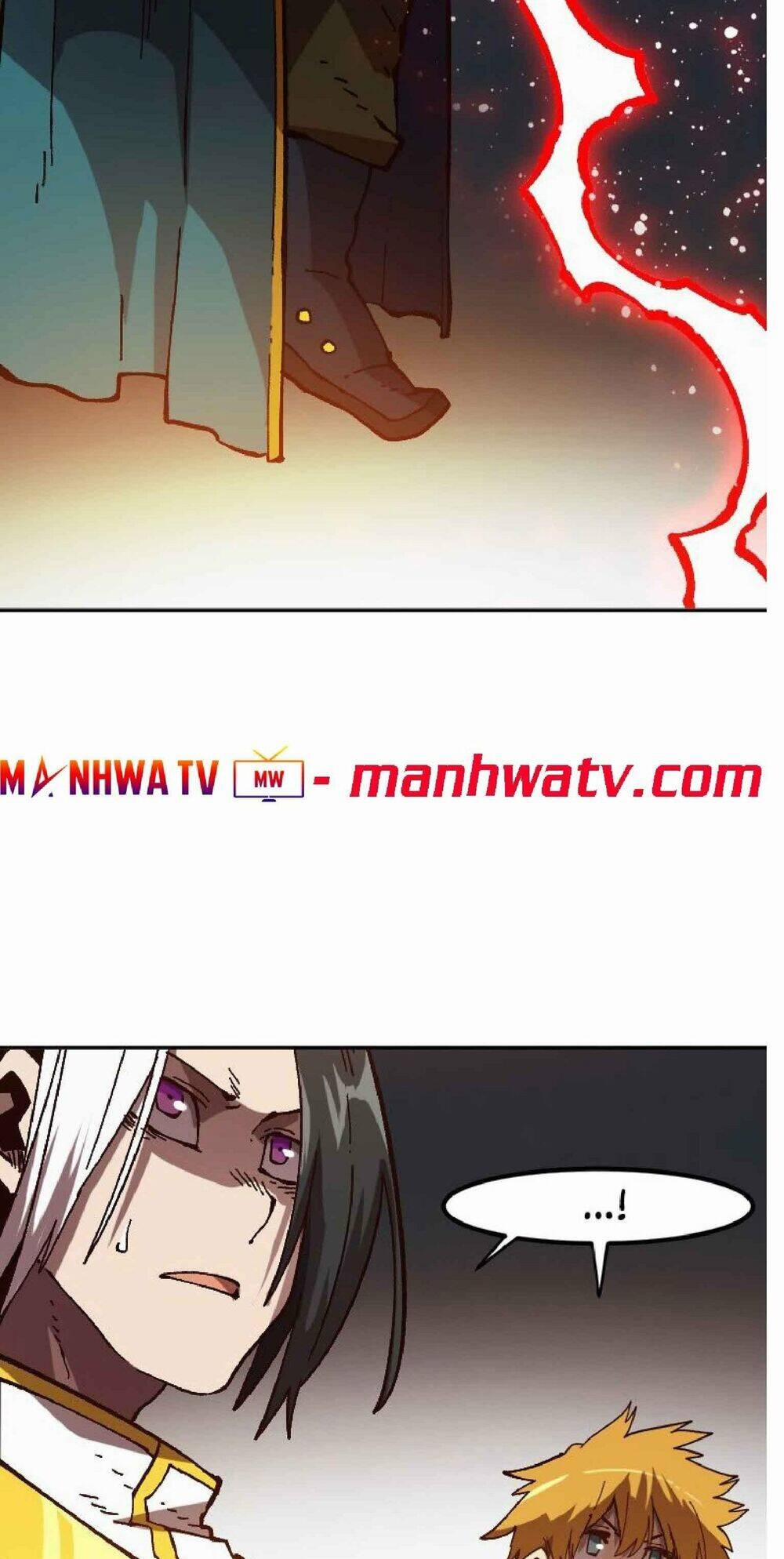 Nô Lệ Nghịch Thiên 50 trang 43