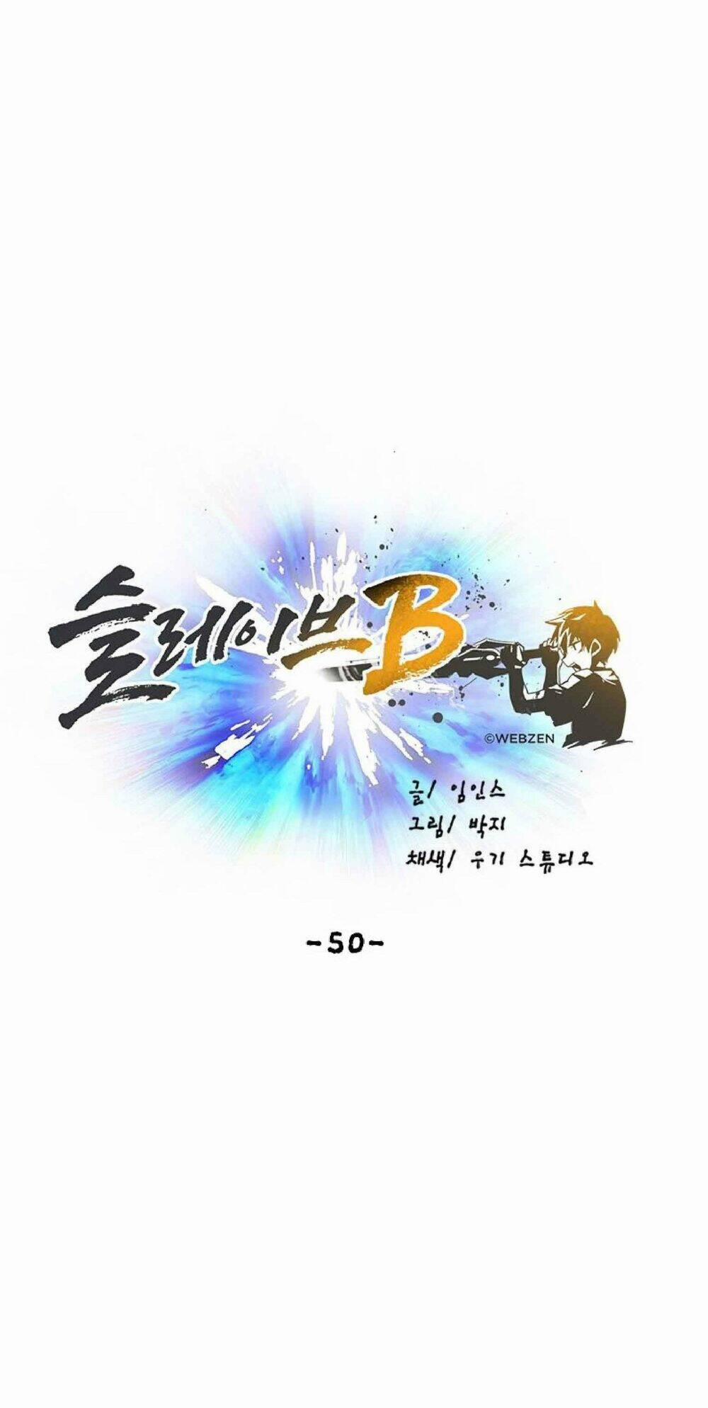 Nô Lệ Nghịch Thiên 50 trang 47