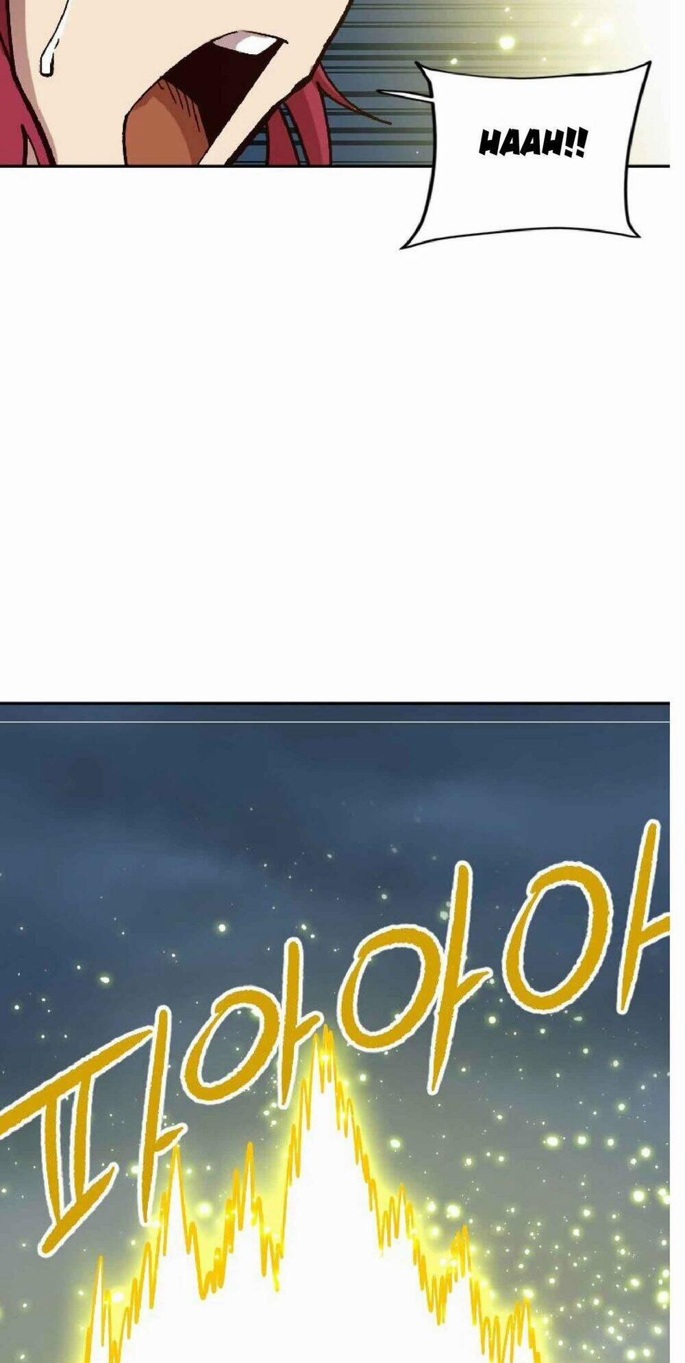 Nô Lệ Nghịch Thiên 50 trang 51