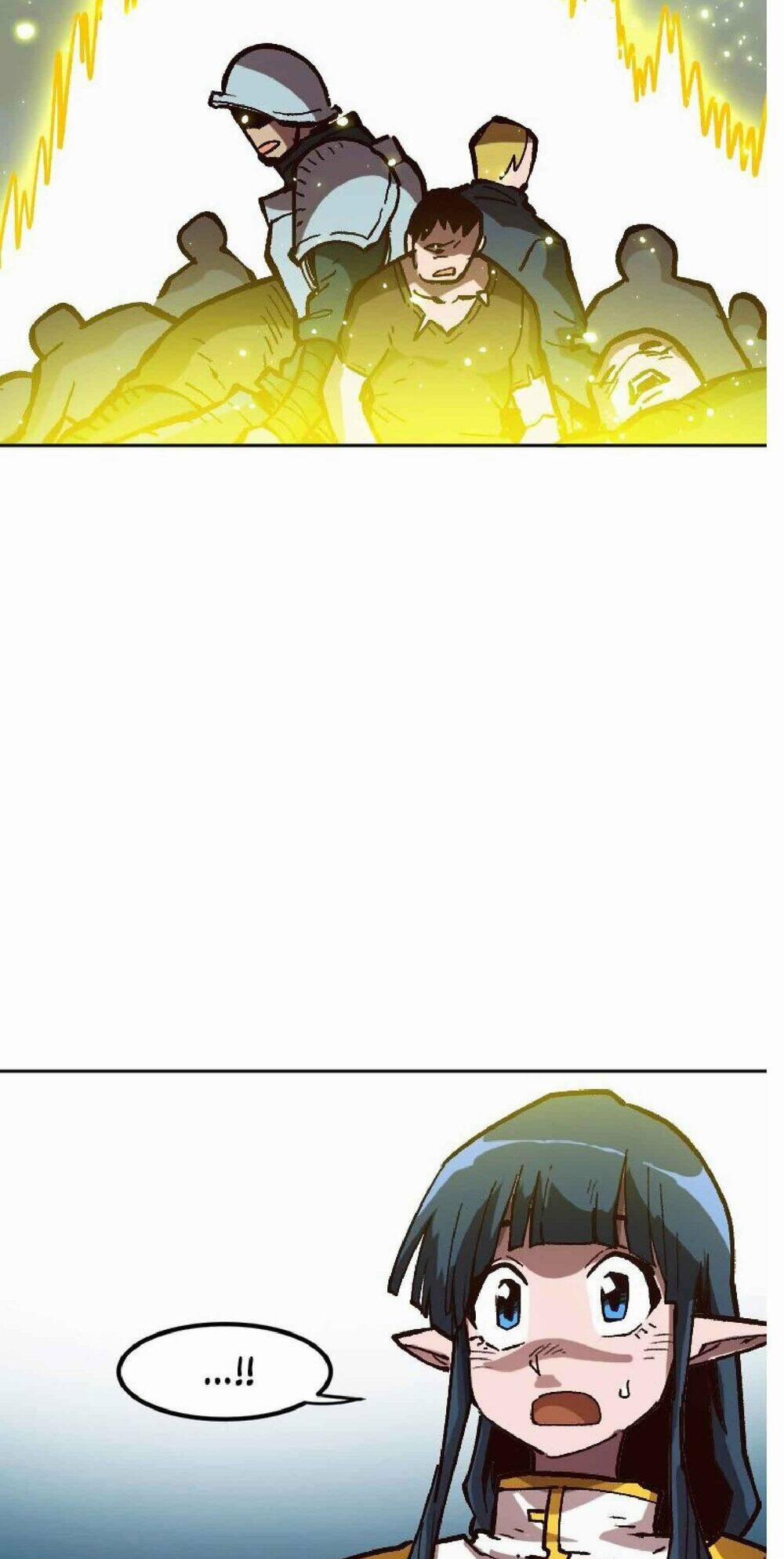 Nô Lệ Nghịch Thiên 50 trang 52