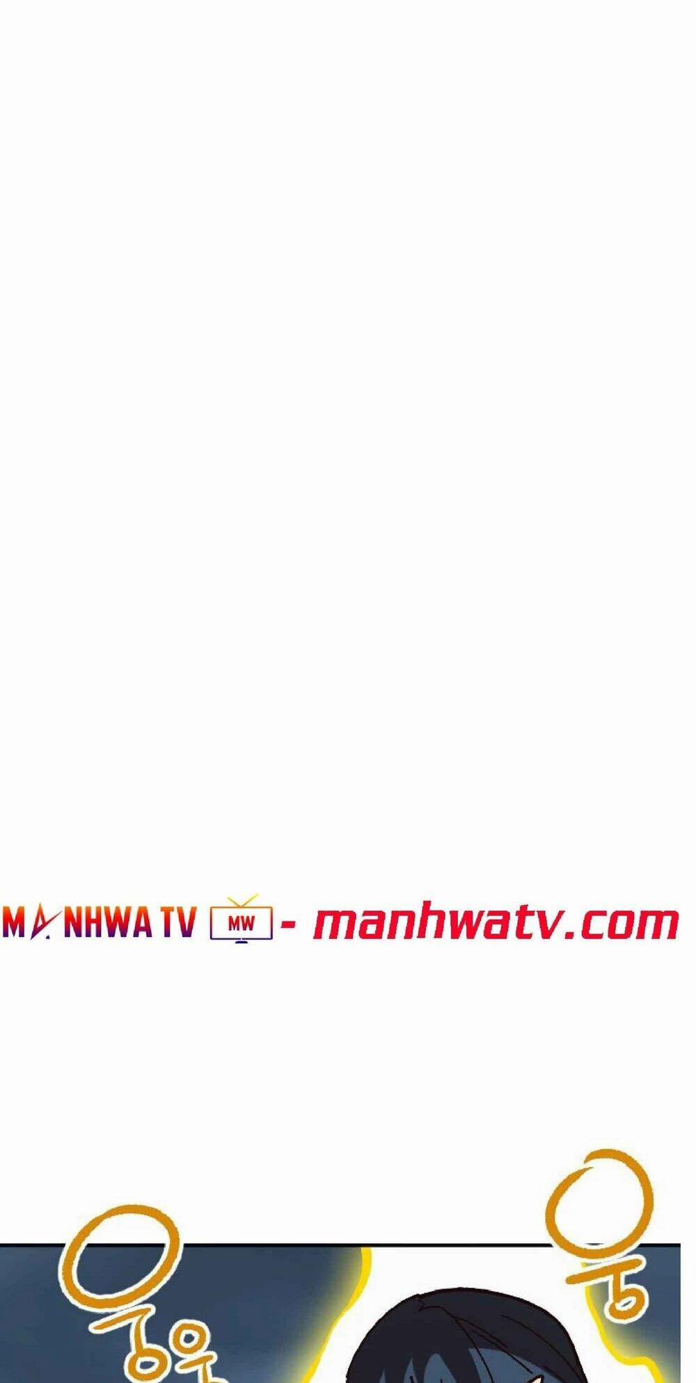 Nô Lệ Nghịch Thiên 50 trang 68