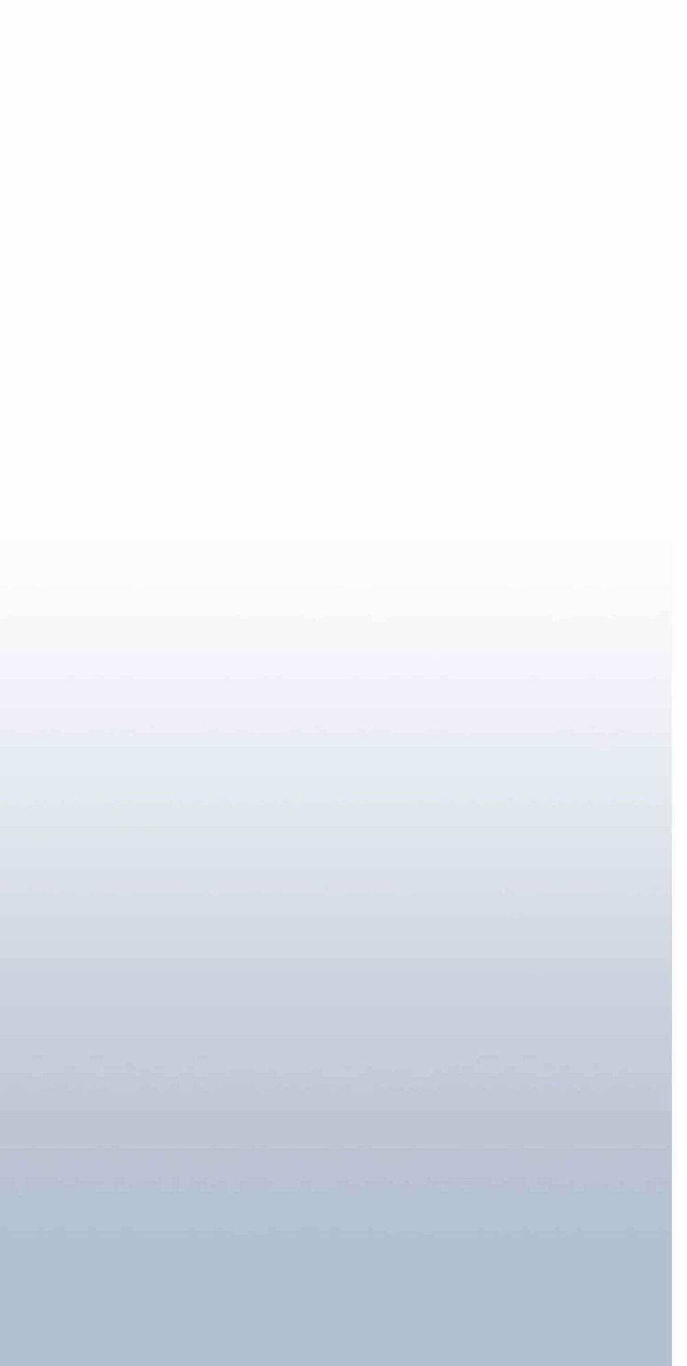 Nô Lệ Nghịch Thiên 50 trang 70