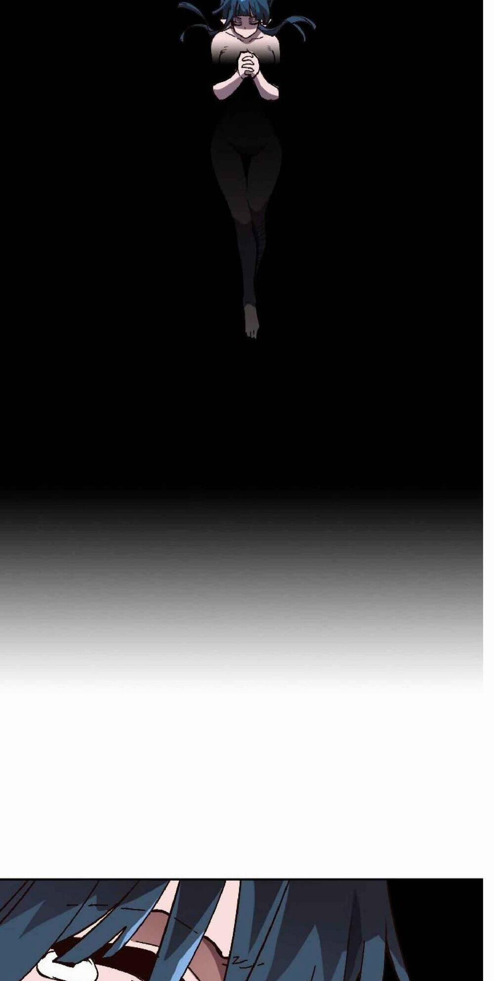 Nô Lệ Nghịch Thiên 50 trang 72