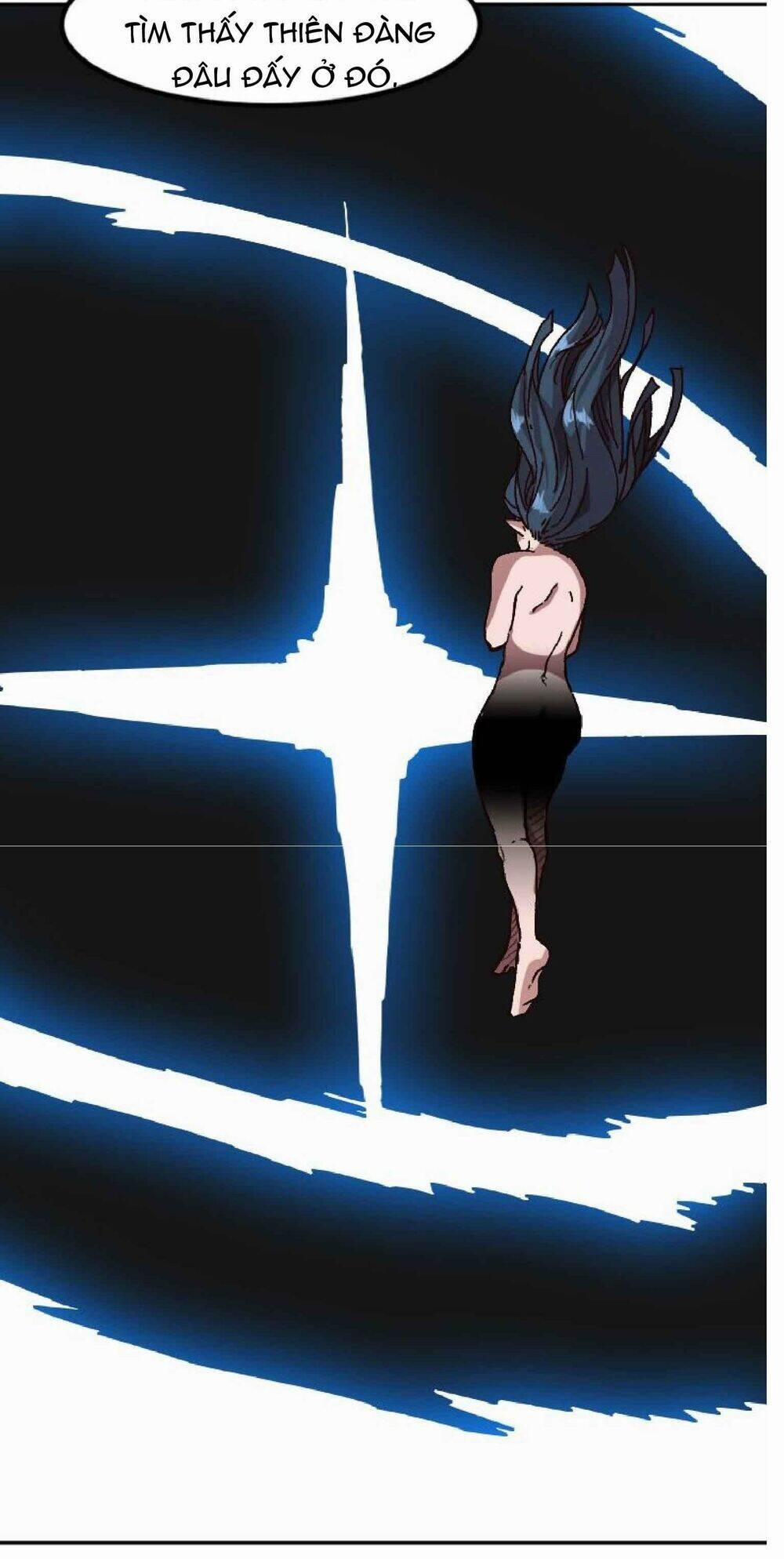 Nô Lệ Nghịch Thiên 50 trang 75