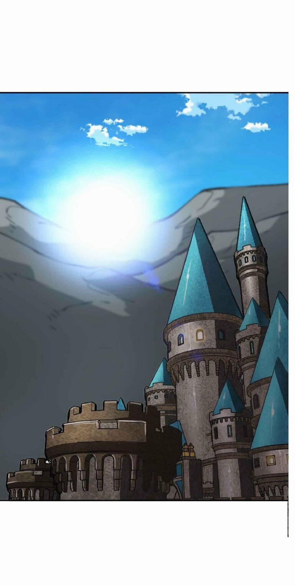 Nô Lệ Nghịch Thiên 50 trang 90