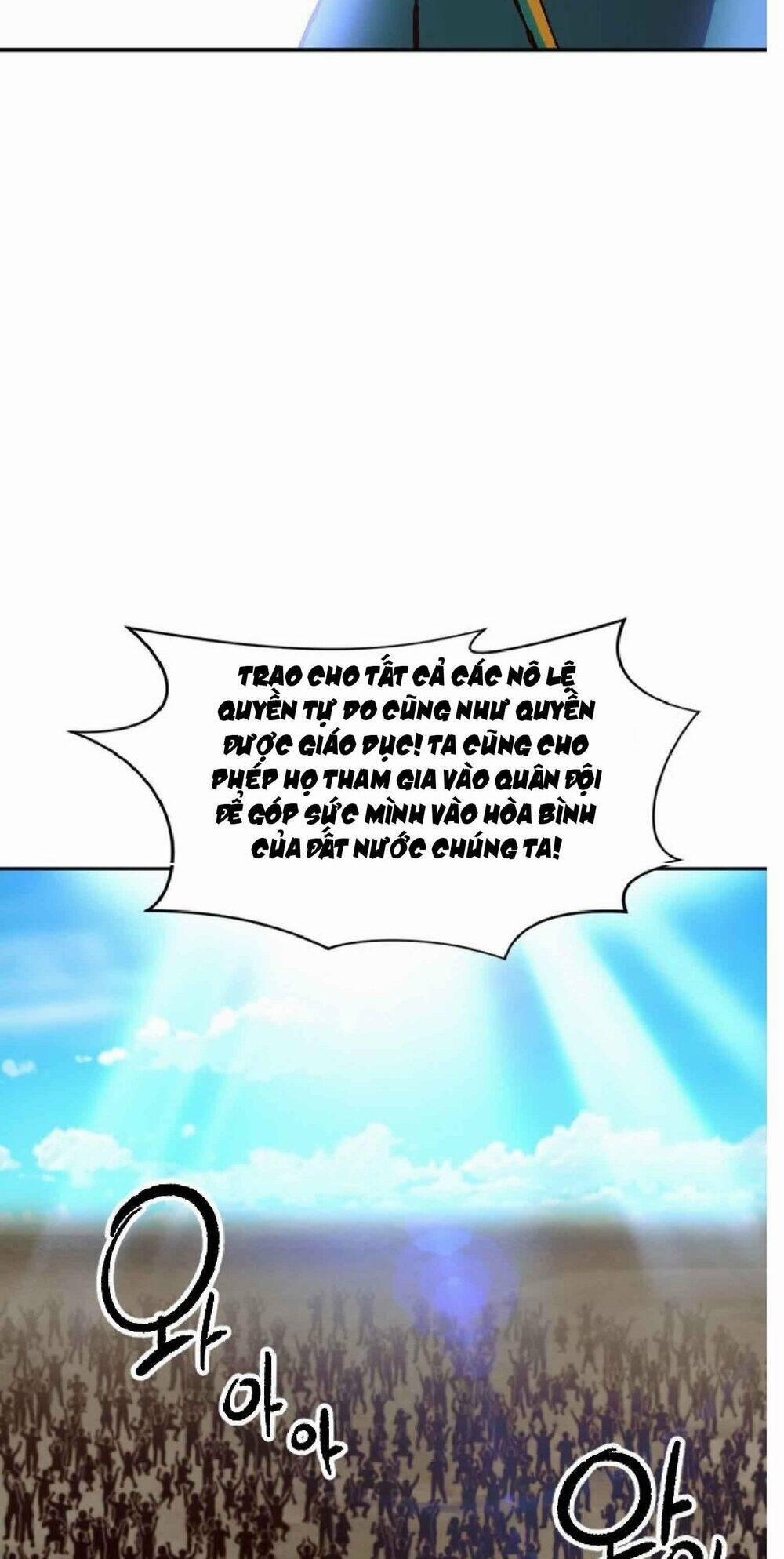 Nô Lệ Nghịch Thiên 50 trang 92