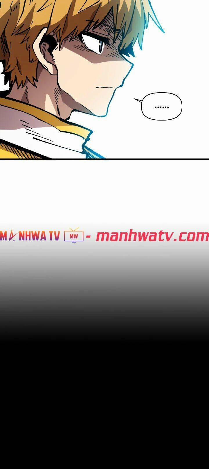 Nô Lệ Nghịch Thiên 51 trang 17