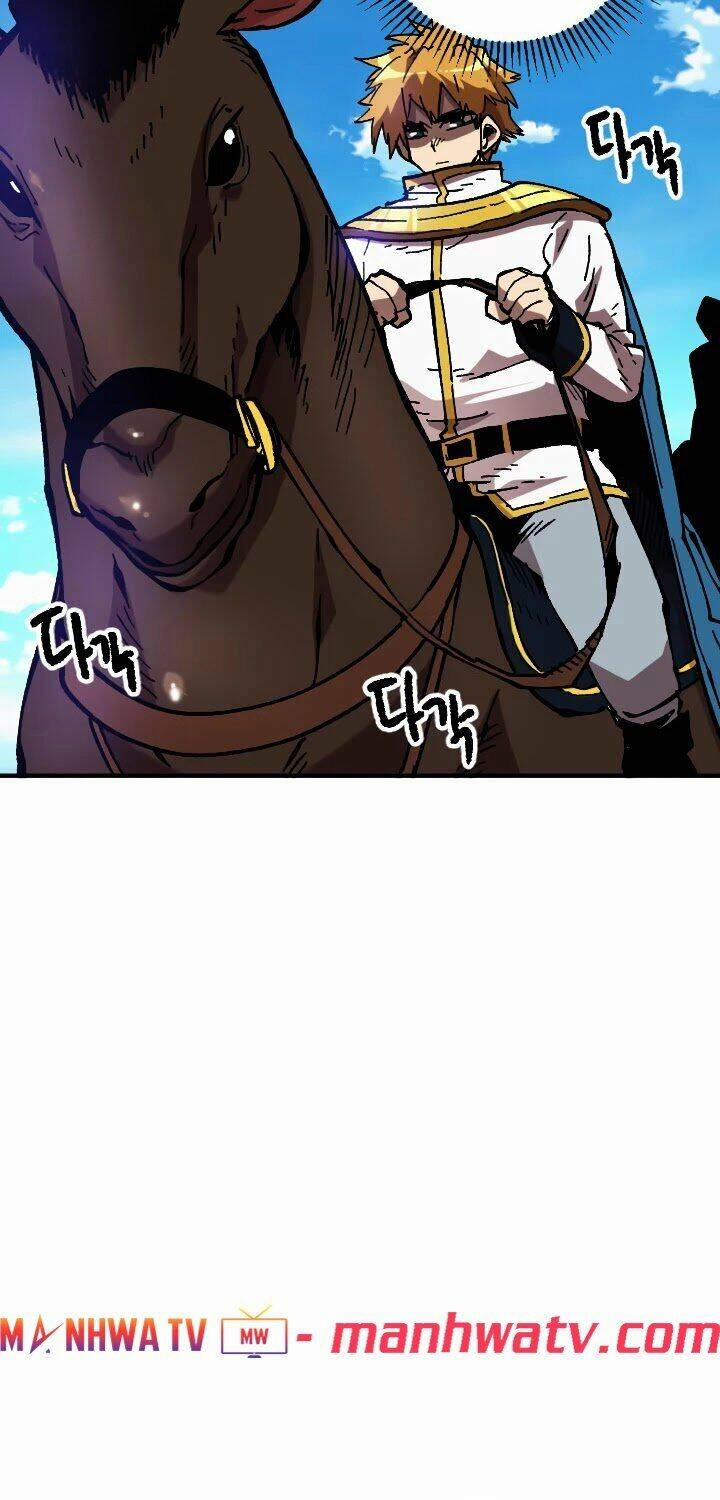 Nô Lệ Nghịch Thiên 51 trang 22