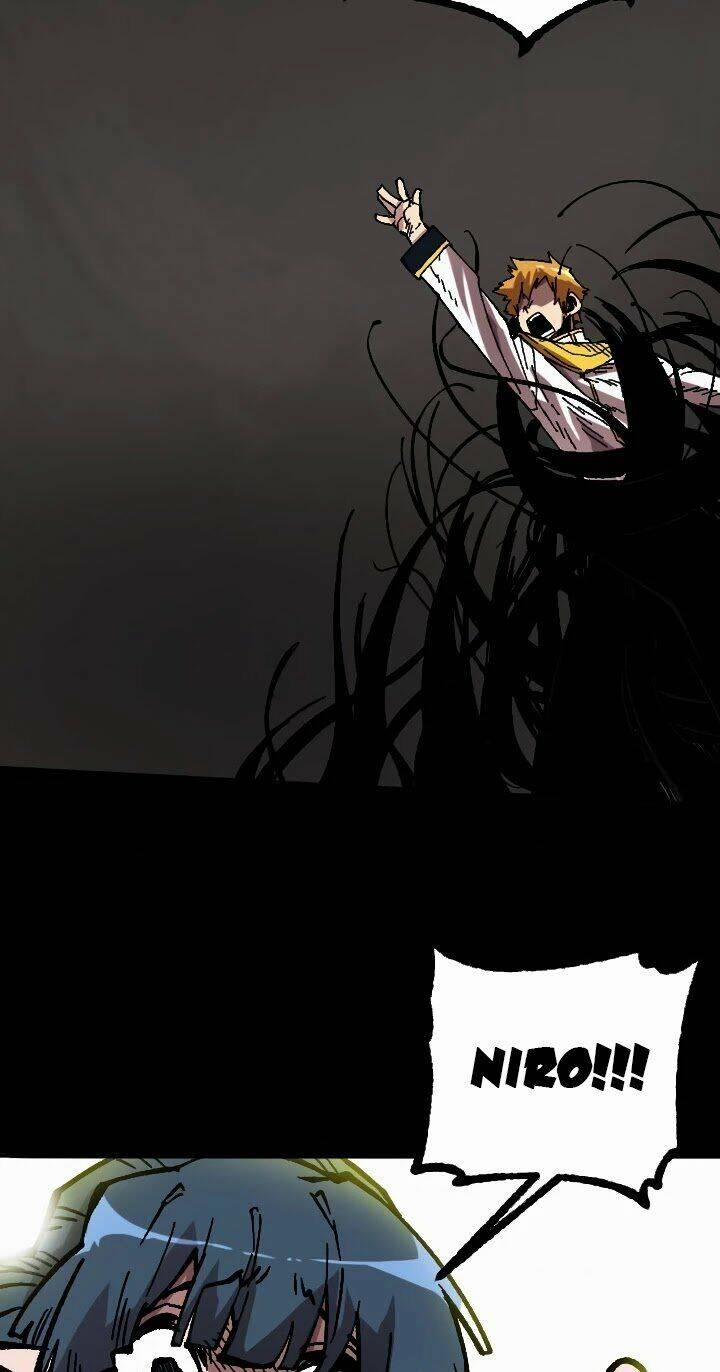 Nô Lệ Nghịch Thiên 51 trang 4