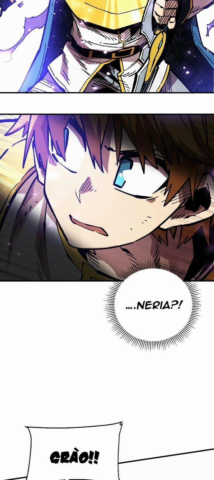 Nô Lệ Nghịch Thiên 51 trang 41