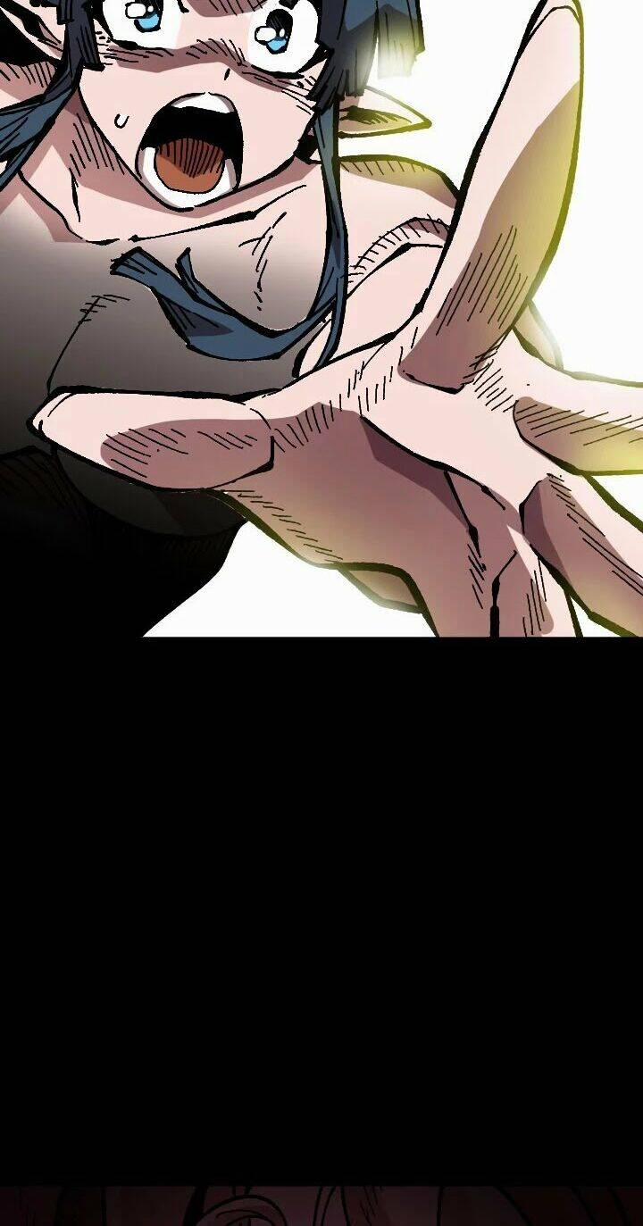 Nô Lệ Nghịch Thiên 51 trang 5