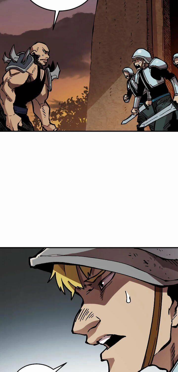 Nô Lệ Nghịch Thiên 51 trang 54