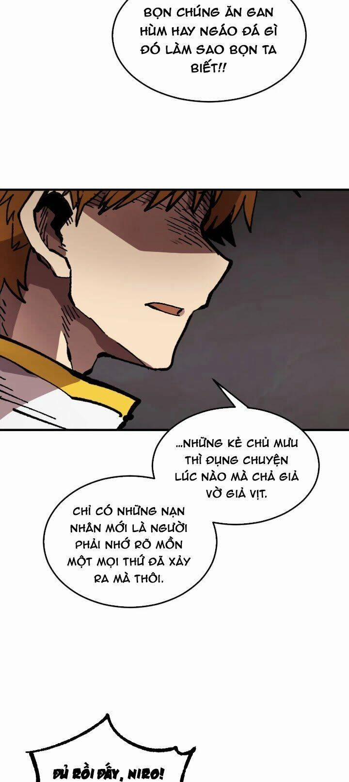 Nô Lệ Nghịch Thiên 51 trang 60