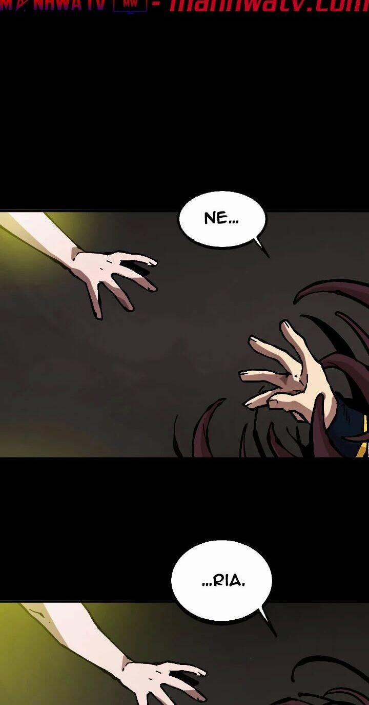 Nô Lệ Nghịch Thiên 51 trang 7