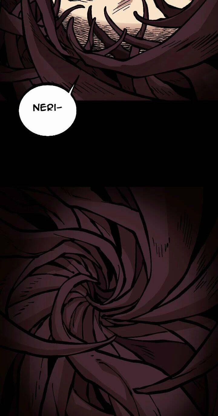 Nô Lệ Nghịch Thiên 51 trang 9